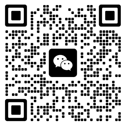 控制柜廠家，長沙控制柜廠家，變頻控制柜，PLC控制柜，軟啟動控制柜，控制柜非標定制，20年專注電氣控制柜定制廠家----長沙文鋮電氣設備有限公司